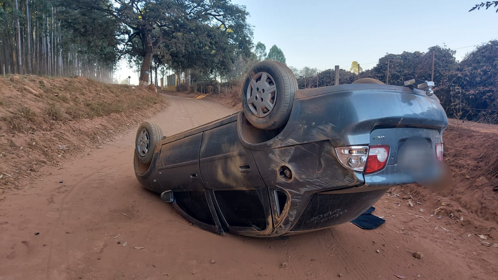 /20594WhatsApp Image 2021-08-10 at 10.01.50.jpeg